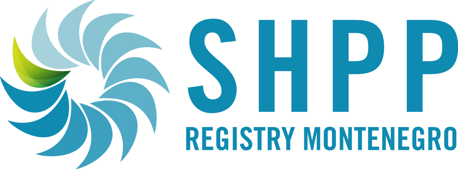 Logo_SHPP-Registry-II.png