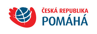 logo ČRA